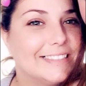 Meet your Posher, Misty